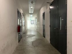 a'posh-bizhub photo thumbnail #12